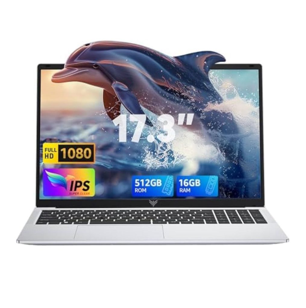 0911bd9b-1333-404a-95d9-ea49806b9967-1015x1024