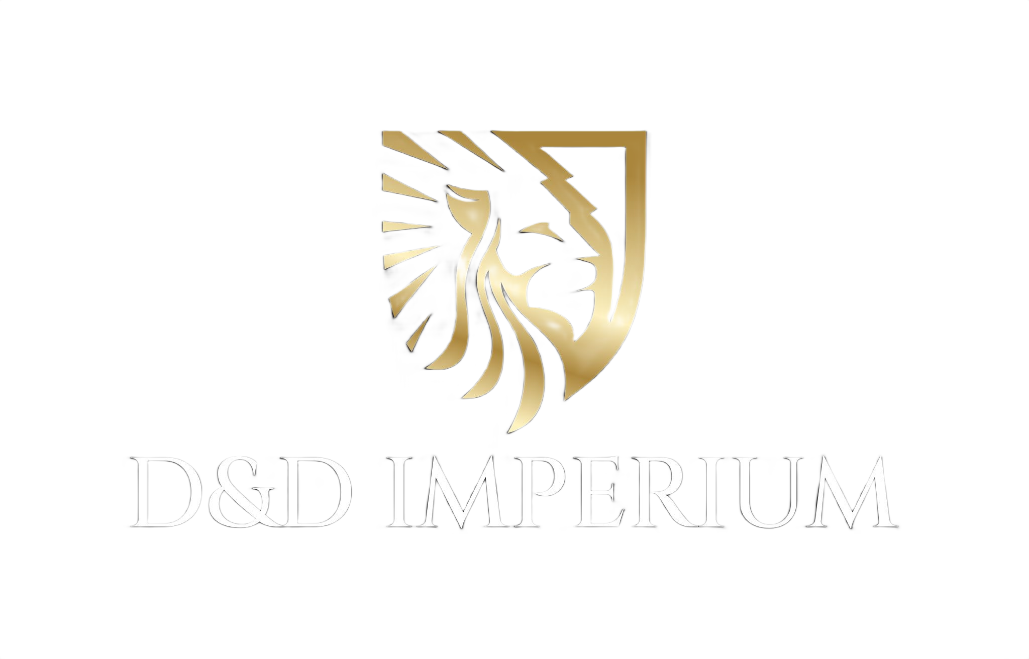 D&D Imperium