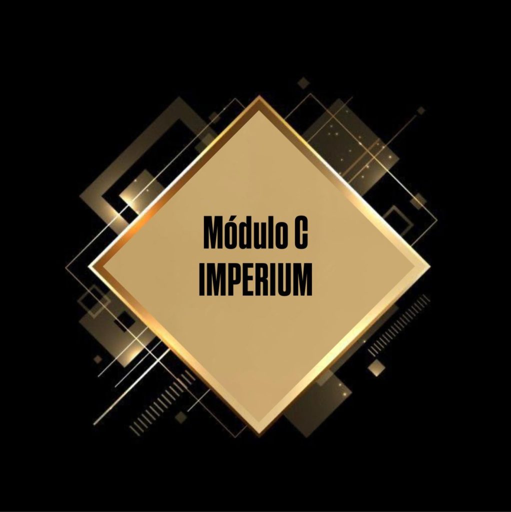 Imagen-de-WhatsApp-2025-11-05-a-las-13.05.40_3db659ad-1022x1024